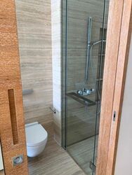Eden Residences Capitol (D6), Apartment #477212061